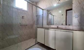 Imagem 14: Apartamento à venda, 3 quartos, 1 suíte, 2 vagas, Buritis - Belo Horizonte/MG