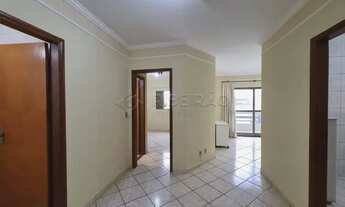 Imagem 4: Ribeirao Preto - Apartamento Padrão - Jardim Palma Travassos