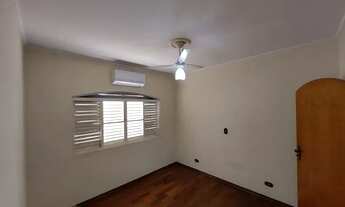 Imagem 7: Casa com 5 dormitórios para alugar, 275 m² por R$ 3.634,60/mês - Jardim Bela Vista - Ameri