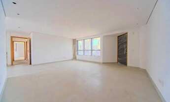 Imagem 3: Santo André - Apartamento Padrão - Campestre