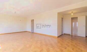 Imagem 6: Apartamento Venda Jardim Paulista 203 m² 3 Dormitórios