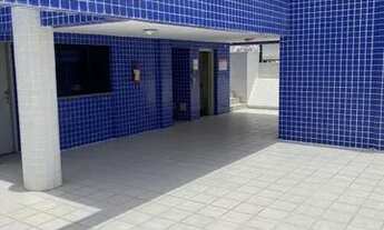 Imagem 2: Alugo Ótimo Flat com 45m² no Bairro de Boa Viagem/Recife