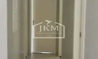 Imagem 7: Casa condomínio jardim américa