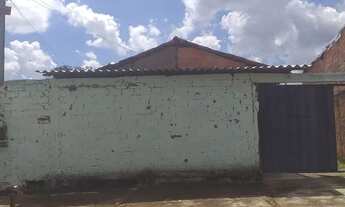 Imagem: Casa venda ou troca em outra casa