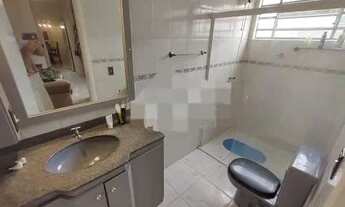 Imagem 3: Casa com 3 dormitórios à venda, 137 m² por R$ 490.000,00 - Jardim Ipê - Itatiba/SP