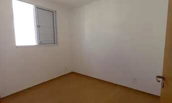 Imagem 2: Apartamento para alugar