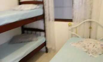 Imagem 4: Apartamento mobiliado direto proprietário Praia do Sonho