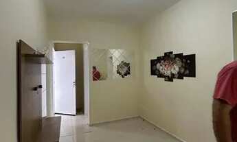 Imagem 5: Villa Formosa 77678