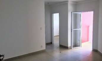 Imagem 8: APARTAMENTO RESIDENCIAL A VENDA - JARDIM BELA VISTA - INDAIATUBA - SP