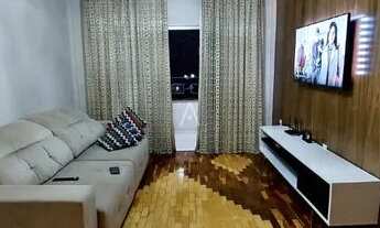 Imagem 6: Apartamento para locação no Centro em Cascavel