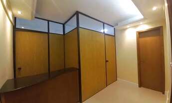 Imagem 3: ESTEIO - Conjunto Comercial/Sala - CENTRO