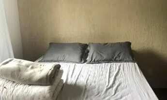 Imagem 3: Apartamento à venda 3 quartos em São José bairro Kobrasol R$ 330.000,07