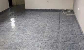 Imagem 3: Aluguel de casa Km 26 Raposo Tavares