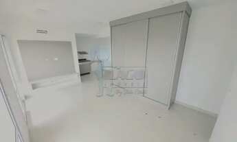 Imagem 2: Apartamento Padrão em Ribeirão Preto