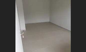 Imagem 5: FCOD 940 Casa para venda com 90 metros quadrados