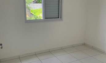 Imagem 7: SOROCABA - Padrão - Jardim Ipê