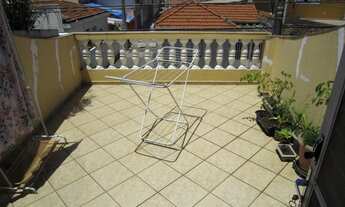 Imagem 7: Sobrado, Vila Maria Baixa - São Paulo