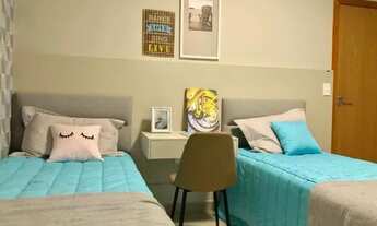 Imagem 4: Casa para venda tem 280 metros quadrados com 4 quartos em Itaim Bibi - São Paulo - SP