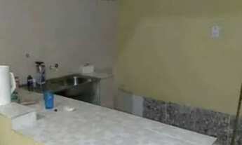 Imagem 3: ALUGO EXCELENTE CASA