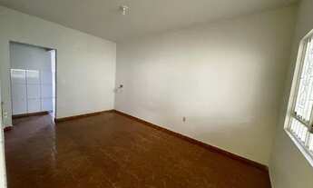 Imagem 6: Casa com 3 dormitórios para alugar, 80 m² por R$ 1.586,00/mês - Jardim Tamoio - Campinas/S