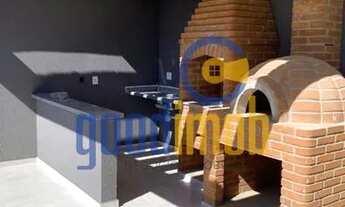 Imagem 3: Apartamento para locação, próximo ao Confiança - Jardim São Carlos - Sorocaba/SP