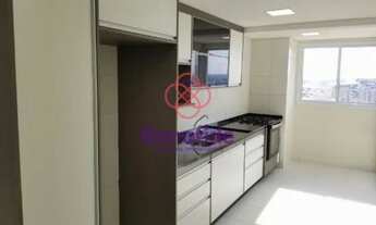 Imagem 3: JUNDIAÍ - Apartamento Padrão - VILA VIOTO