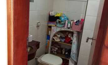 Imagem 3: Aluga Sobrado 3 dorms 1suite com piscina Condomínio Itália Boulevard em Jacarei