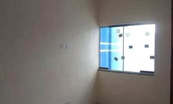 Imagem 3: Casa com 2 dormitórios à venda, 90 m² por R$ 370.000,00 - Parque do Museu - Caçapava/SP