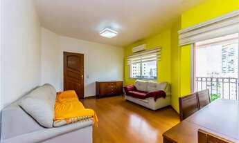 Imagem: CICDL 684 Apto 601101018-1