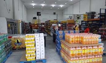 Imagem 5: Loja de Utilidades em forte centro comercial Ref; 1435