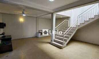 Imagem 7: Casa com 2 dormitórios à venda, 423 m² por R$ 1.200.000 - Vila Rezende - Piracicaba/SP