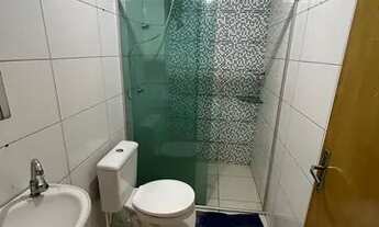 Imagem 5: Apartamento 2 qts no IAPI, Guara II