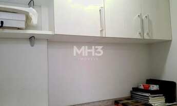 Imagem 5: Apartamento - Jardim Paraíso - Campinas