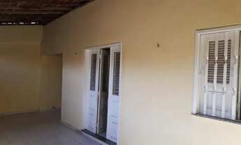 Imagem 6: Vendo casa na cohab