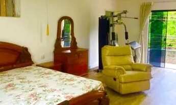 Imagem 5: Você merece um Jardim Encontro das Águas para chamar de seu!