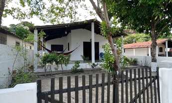 Imagem: Casa Pitimbu aceitamos veículos p/pagto