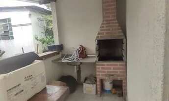 Imagem 6: Casa com 3 dormitórios para alugar, 155 m² por R$ 1.900,00/mês - Jardim Oriente - São José