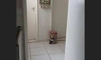 Imagem 6: Apartamento com 2 dormitórios à venda, 100 m² por R$ 235.000,00 - Centro - Ribeirão Preto