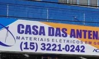 Imagem: OPORTUNIDADE