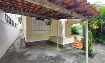 Imagem: CASA NITERÓI PE PEQUENO