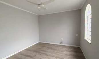 Imagem 3: Casa com 3 dormitórios para alugar, 121 m² por R$ 1.650/mês - Piracicamirim - Piracicaba/S