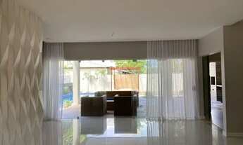 Imagem 4: Casa no Condomínio Maikai