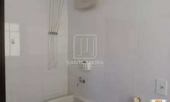 Imagem 5: Apartamento (tipo - padrao) 3 dormitórios/suite, cozinha planejada, portaria 24hs, lazer