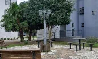 Imagem 3: Lindo Apartamento 3qts 1 suite lazer completo Ilhas Gregas no Estância Pinhais