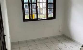 Imagem 5: Aluguel casa 4 quartos, cozinha sala e 1 banheiro