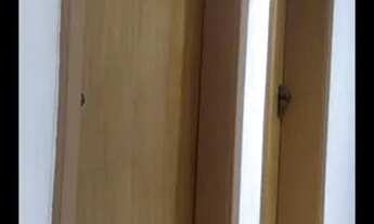 Imagem 3: Quarto compartilhado Pituba