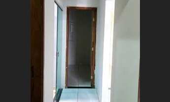 Imagem 3: Oportunidade à venda no Jardim Patricia- Excelente casa