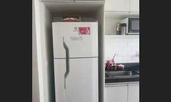 Imagem 7: Apartamento à venda 45m² com 2 quartos 1 vaga no Parque Industrial em Campinas SP. REF: AP