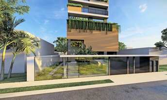 Imagem 5: Apartamento em Centro - Cascavel, PR por 1049000