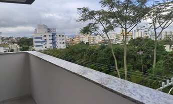 Imagem 2: Apartamento de 2 Quartos em Areias, São José, SC